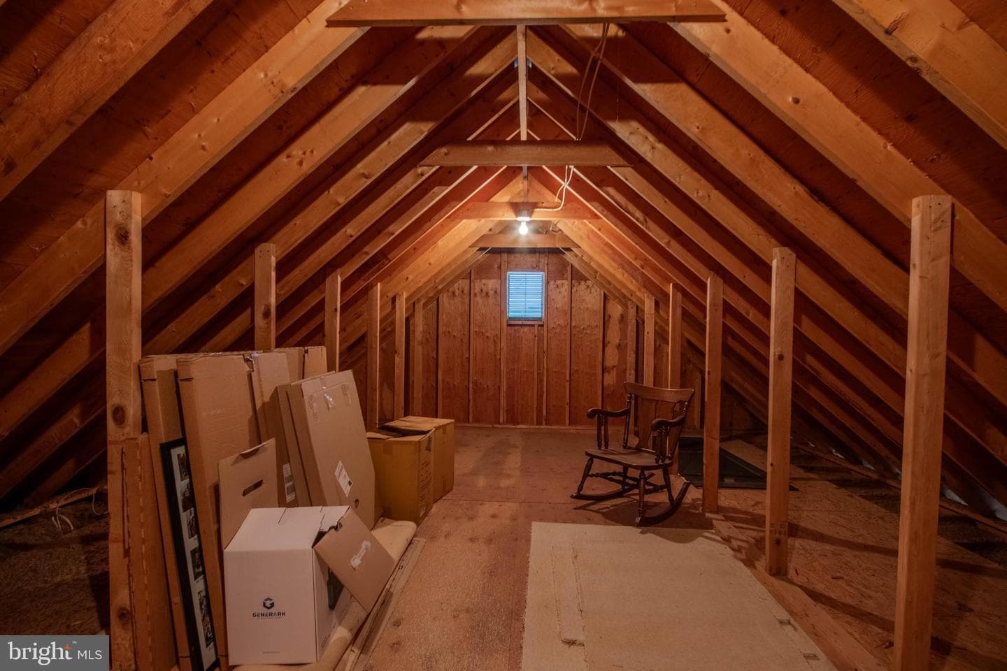 27580 Derby Drive photo 41