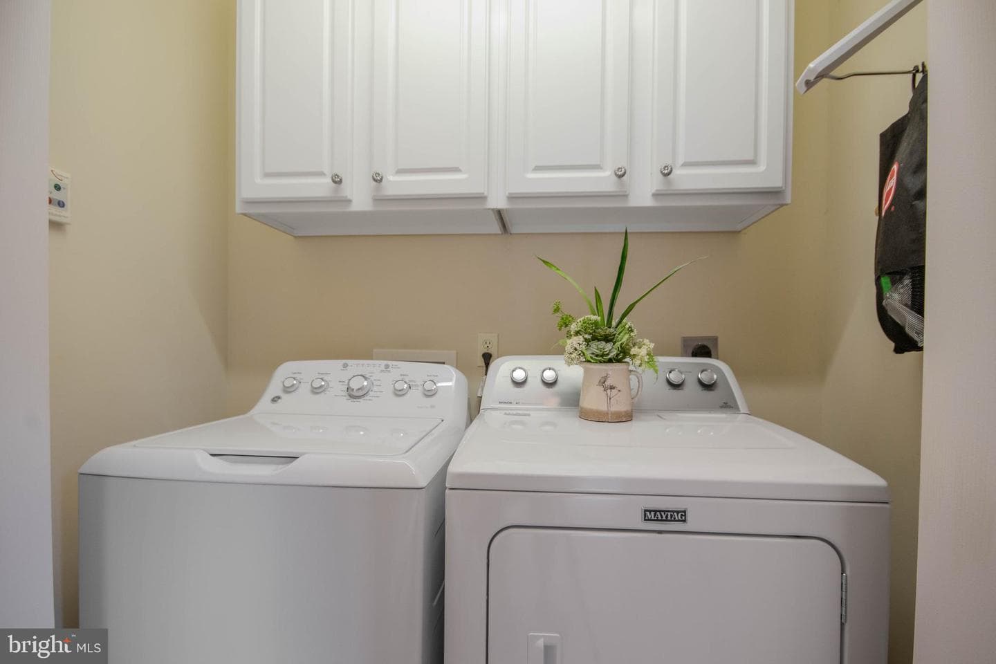 27580 Derby Drive photo 42