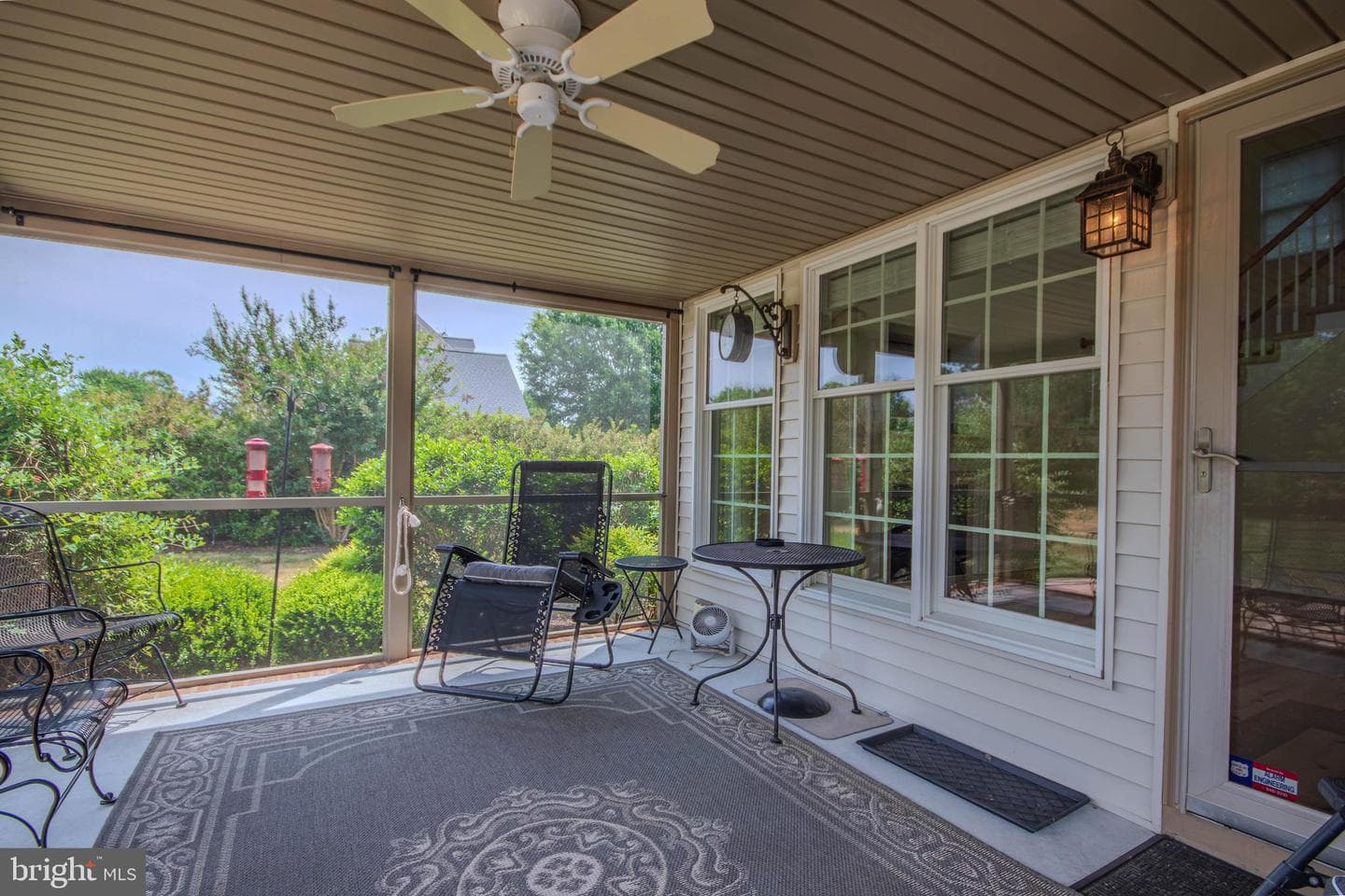 27580 Derby Drive photo 46