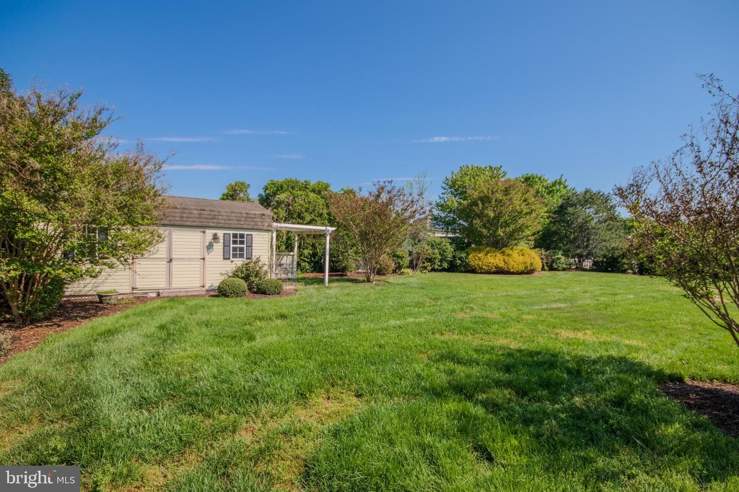 27580 Derby Drive photo 48