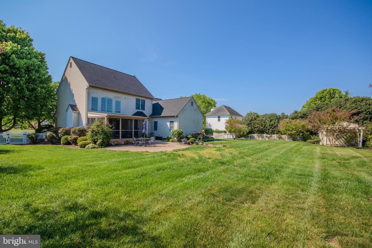 27580 Derby Drive photo 54