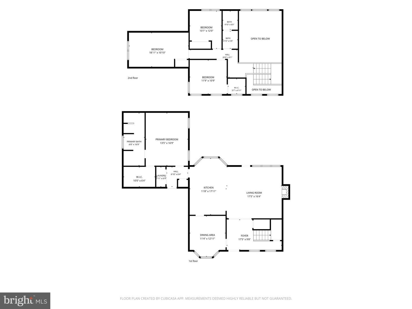 27580 Derby Drive photo 6
