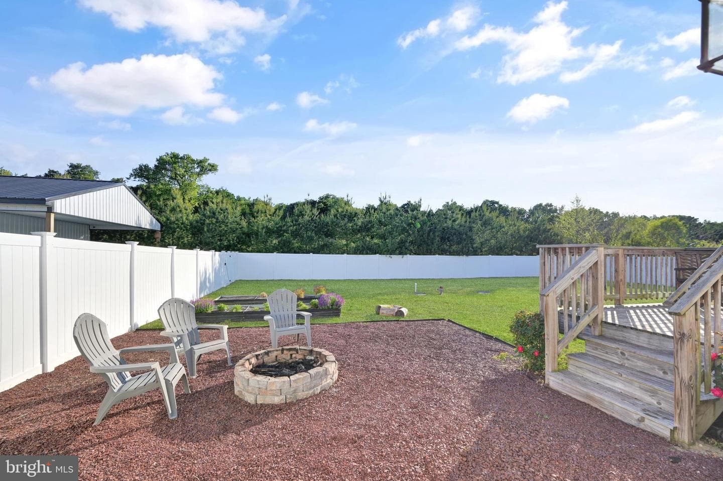 4744 Piper Lane photo 18