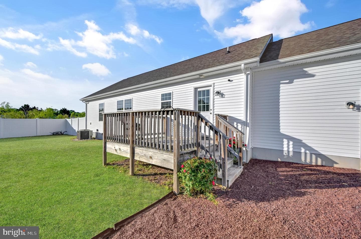 4744 Piper Lane photo 20