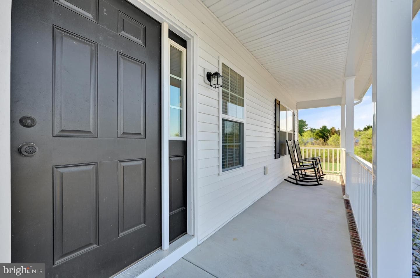 4744 Piper Lane photo 3