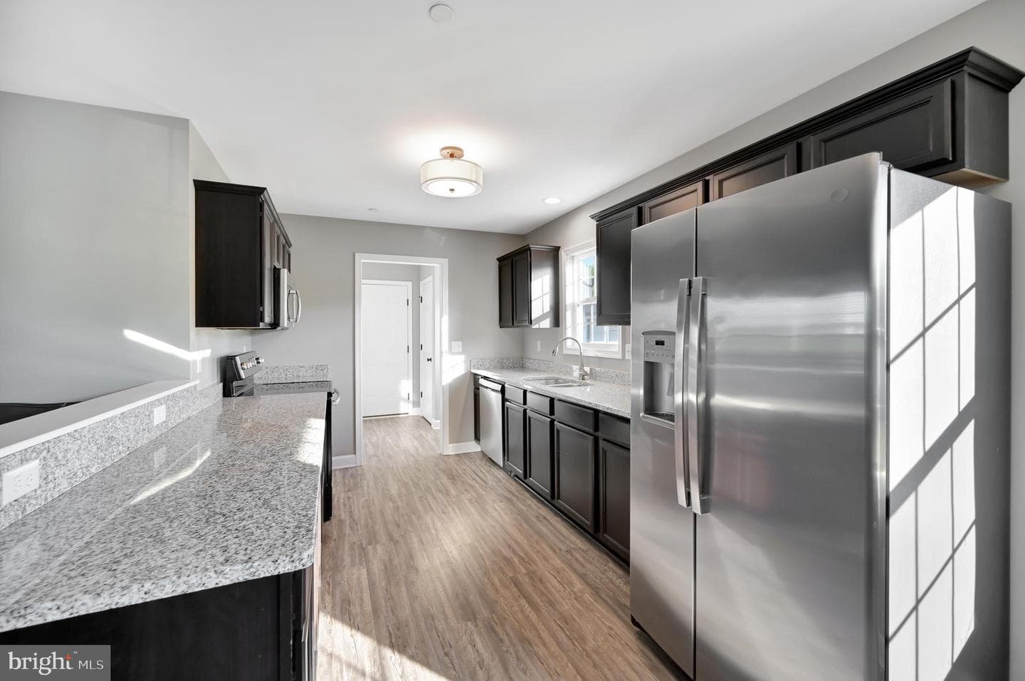 4744 Piper Lane photo 8