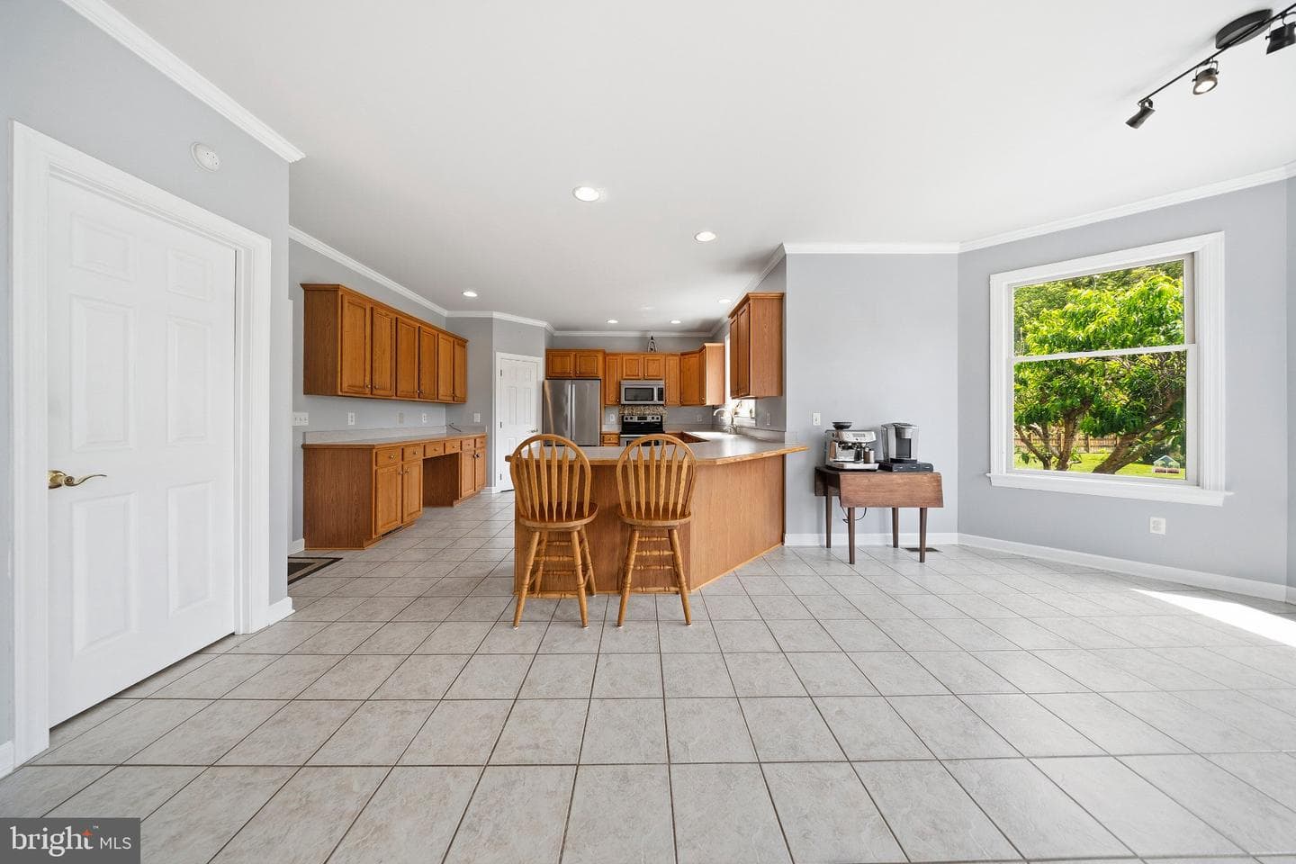 26339 Wolfe Creek Dr photo 14