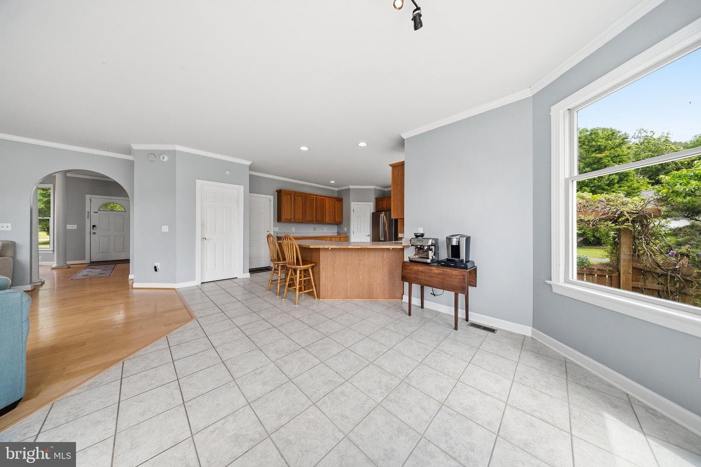 26339 Wolfe Creek Dr photo 16