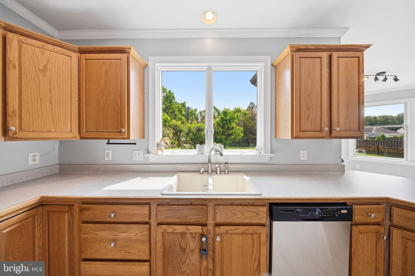 26339 Wolfe Creek Dr photo 18