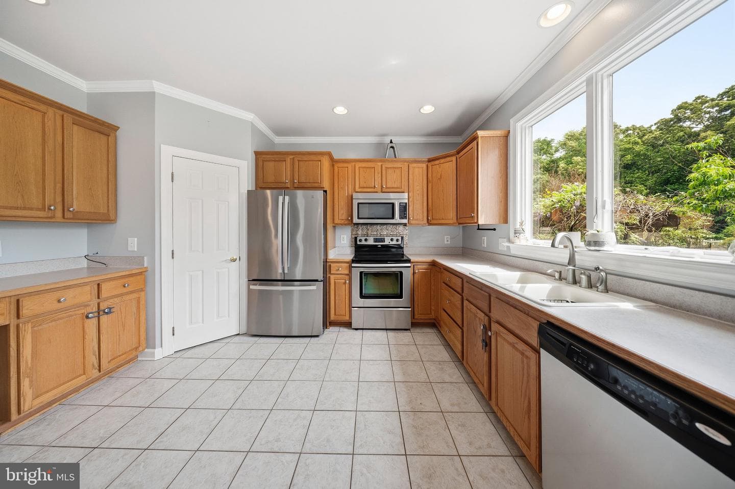 26339 Wolfe Creek Dr photo 19