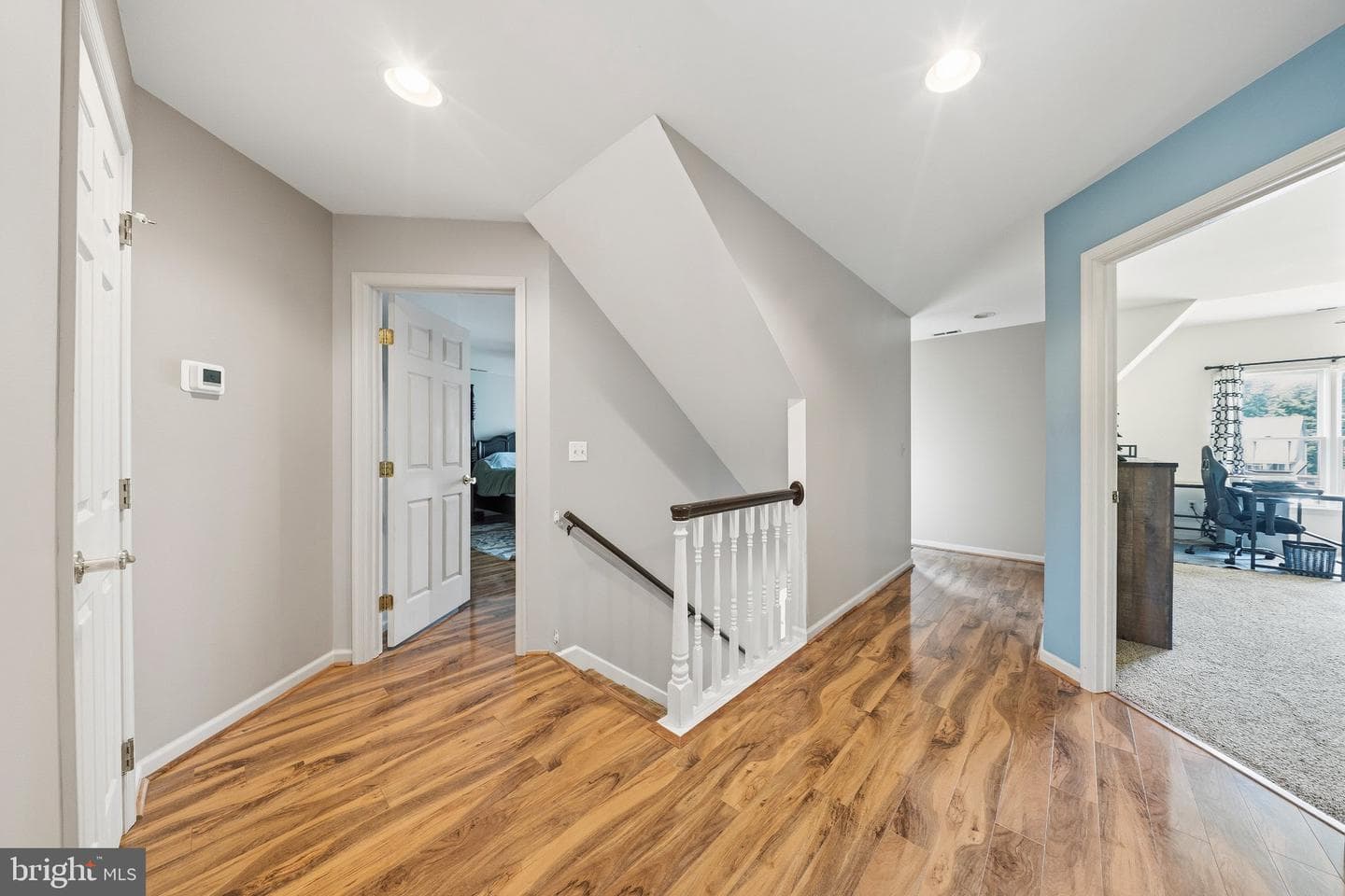 26339 Wolfe Creek Dr photo 22