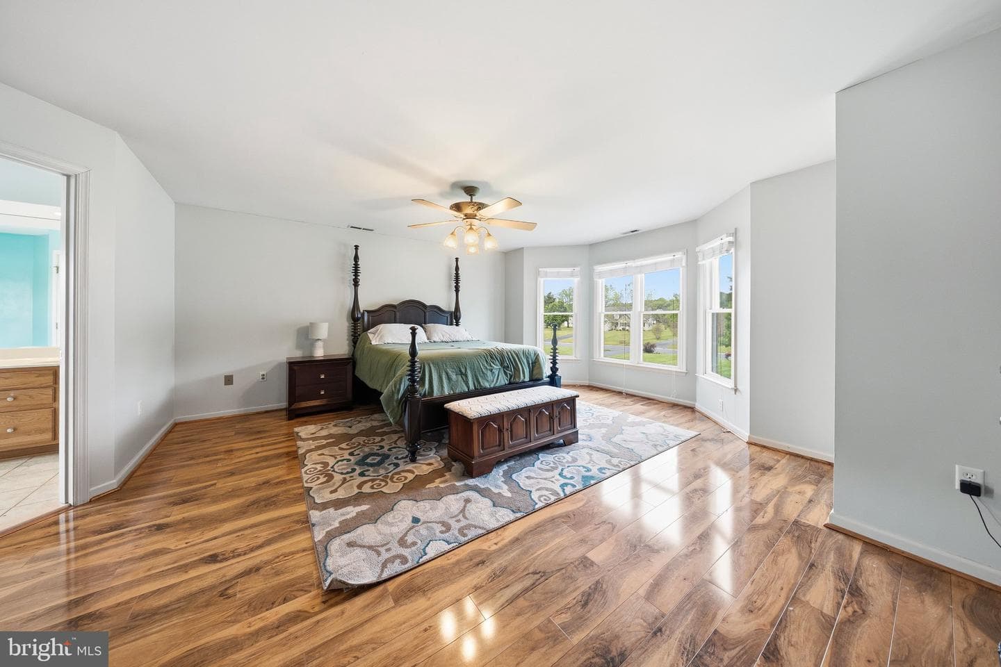 26339 Wolfe Creek Dr photo 23