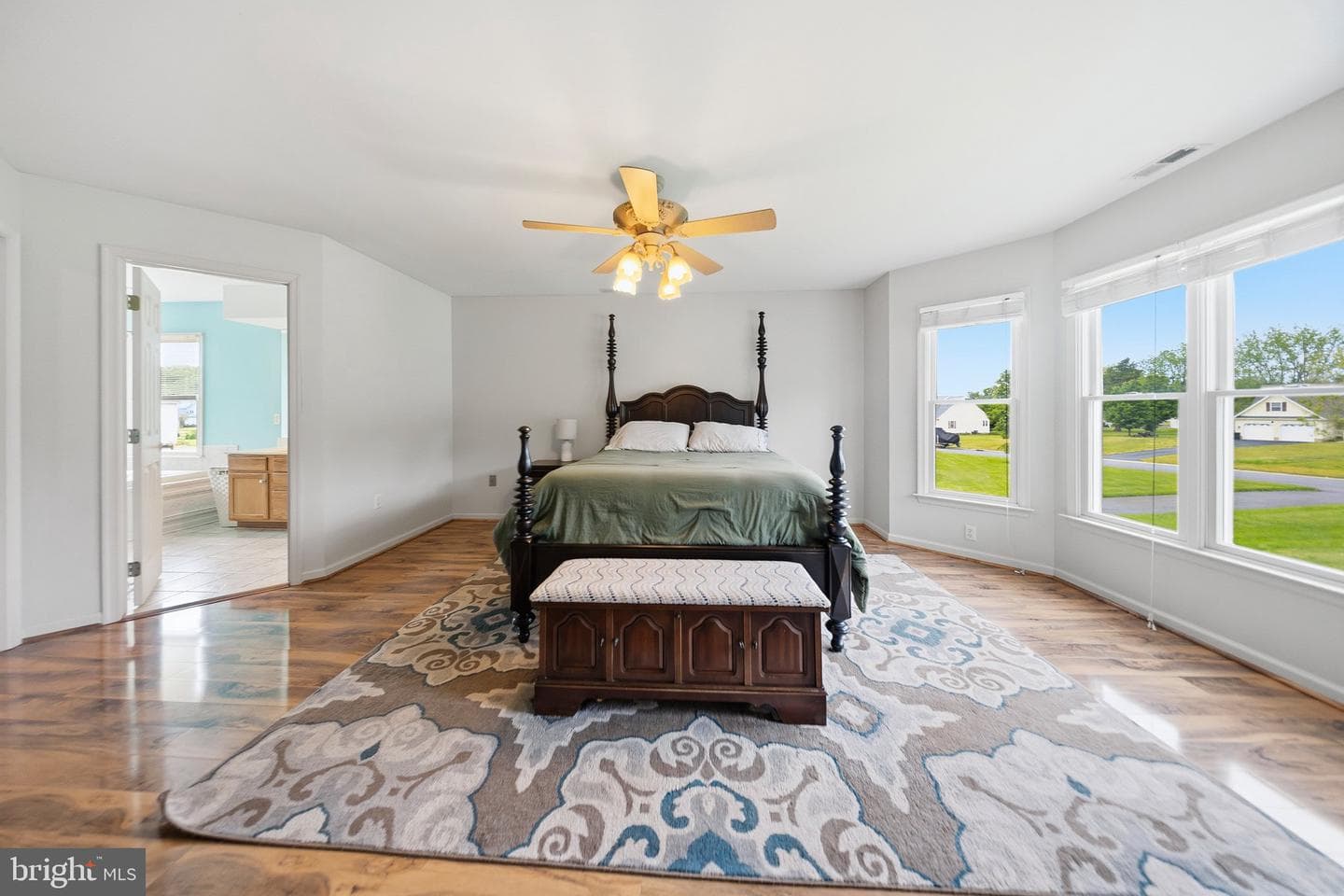 26339 Wolfe Creek Dr photo 24