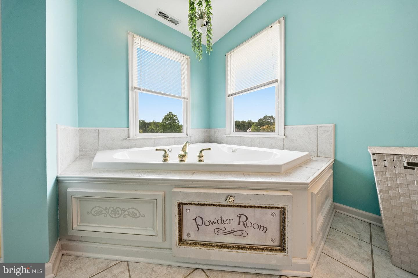 26339 Wolfe Creek Dr photo 31