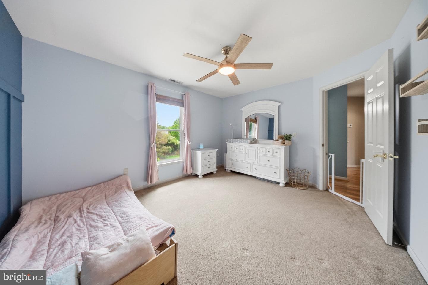 26339 Wolfe Creek Dr photo 34
