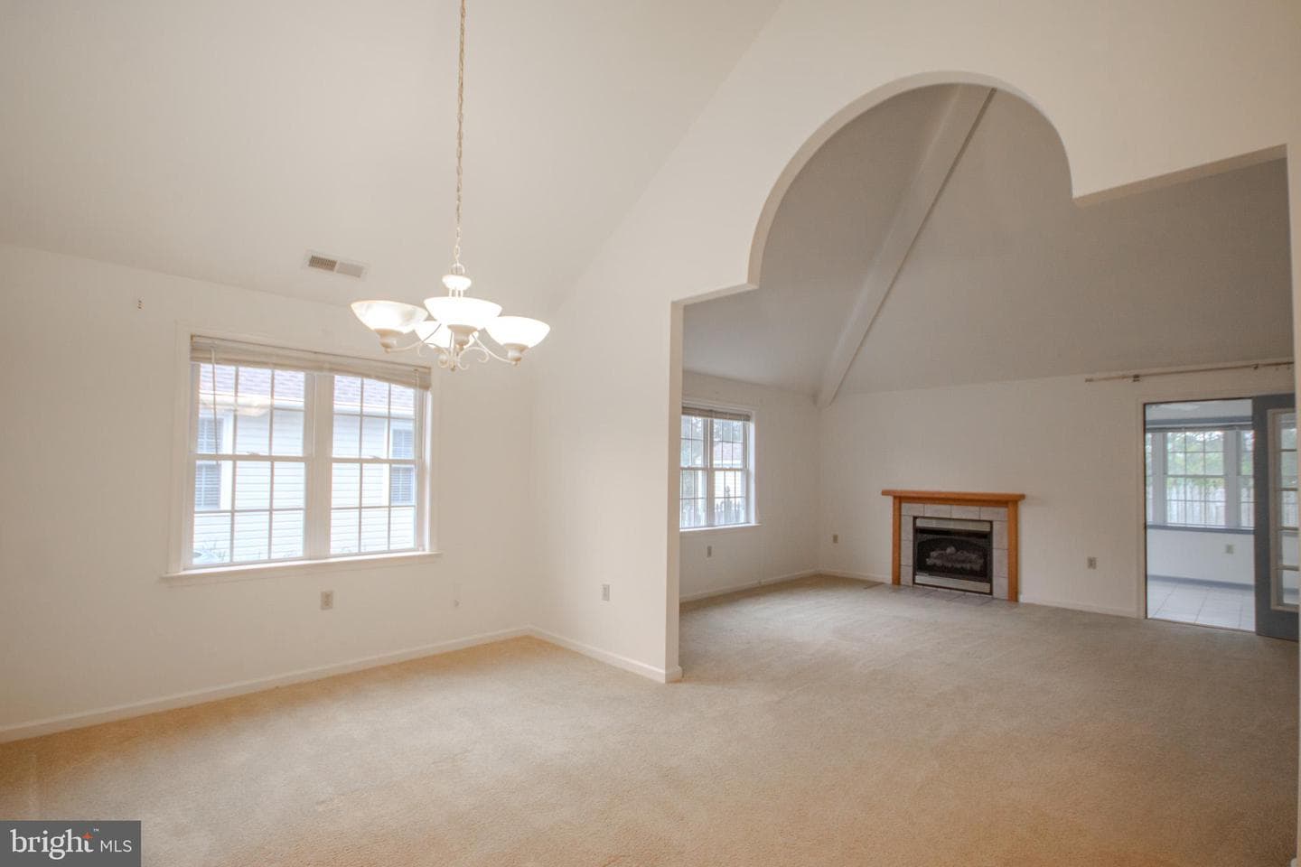 922 W Schumaker Manor Drive photo 11