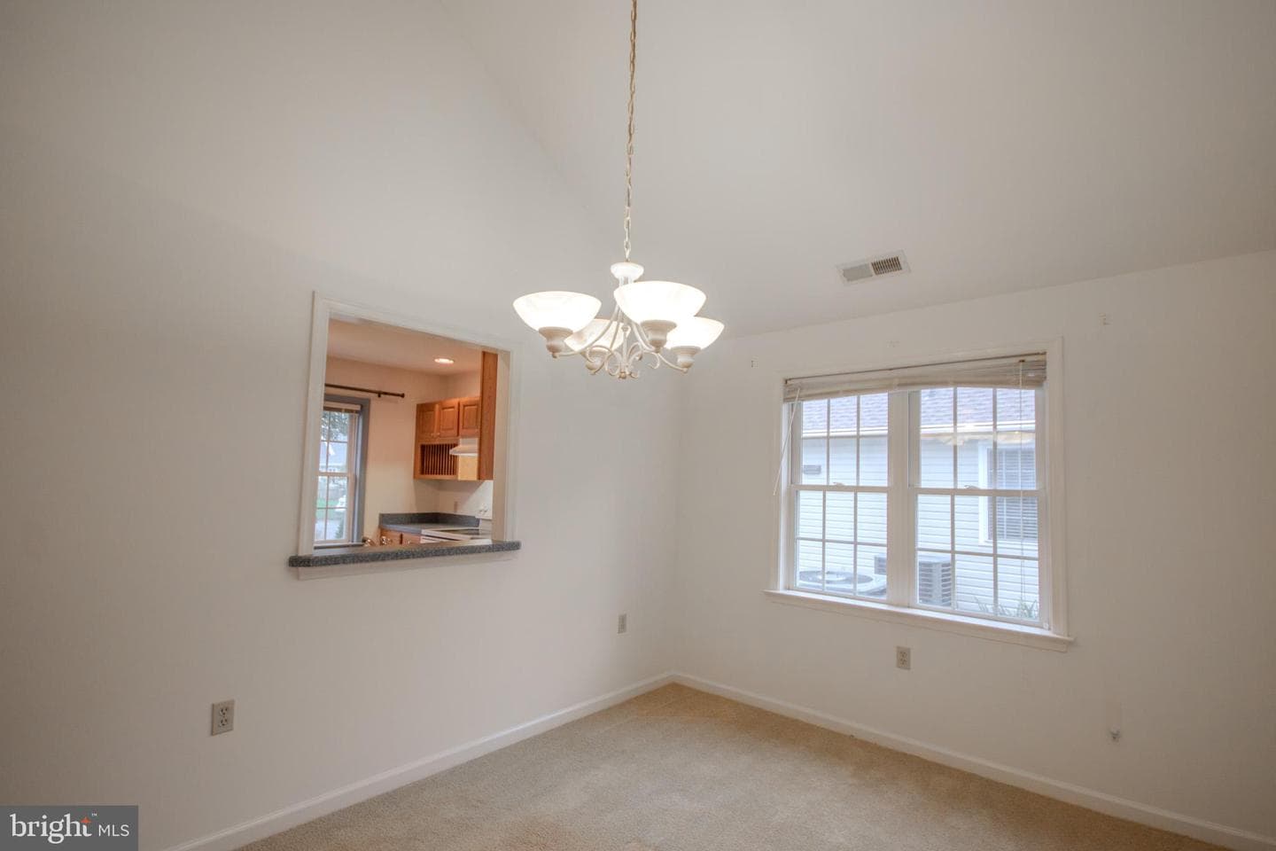 922 W Schumaker Manor Drive photo 12
