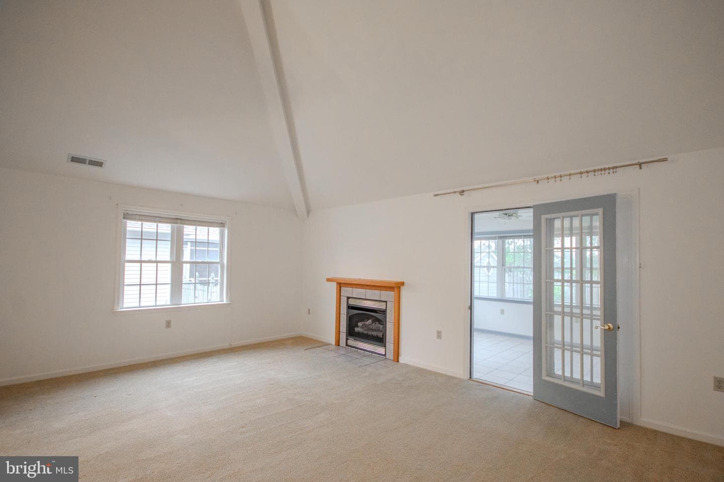 922 W Schumaker Manor Drive photo 15