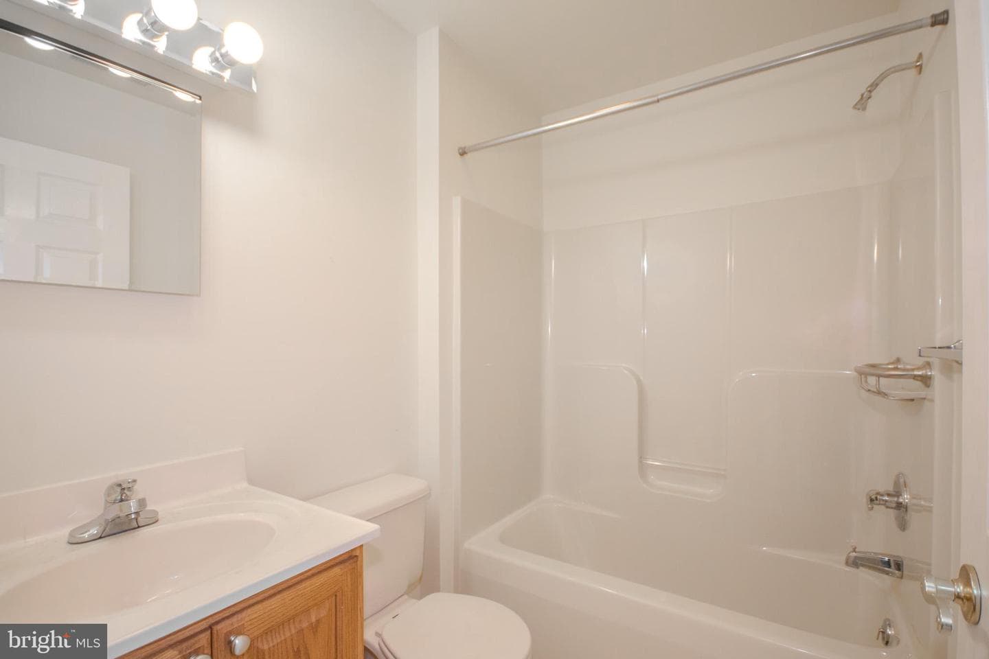 922 W Schumaker Manor Drive photo 18