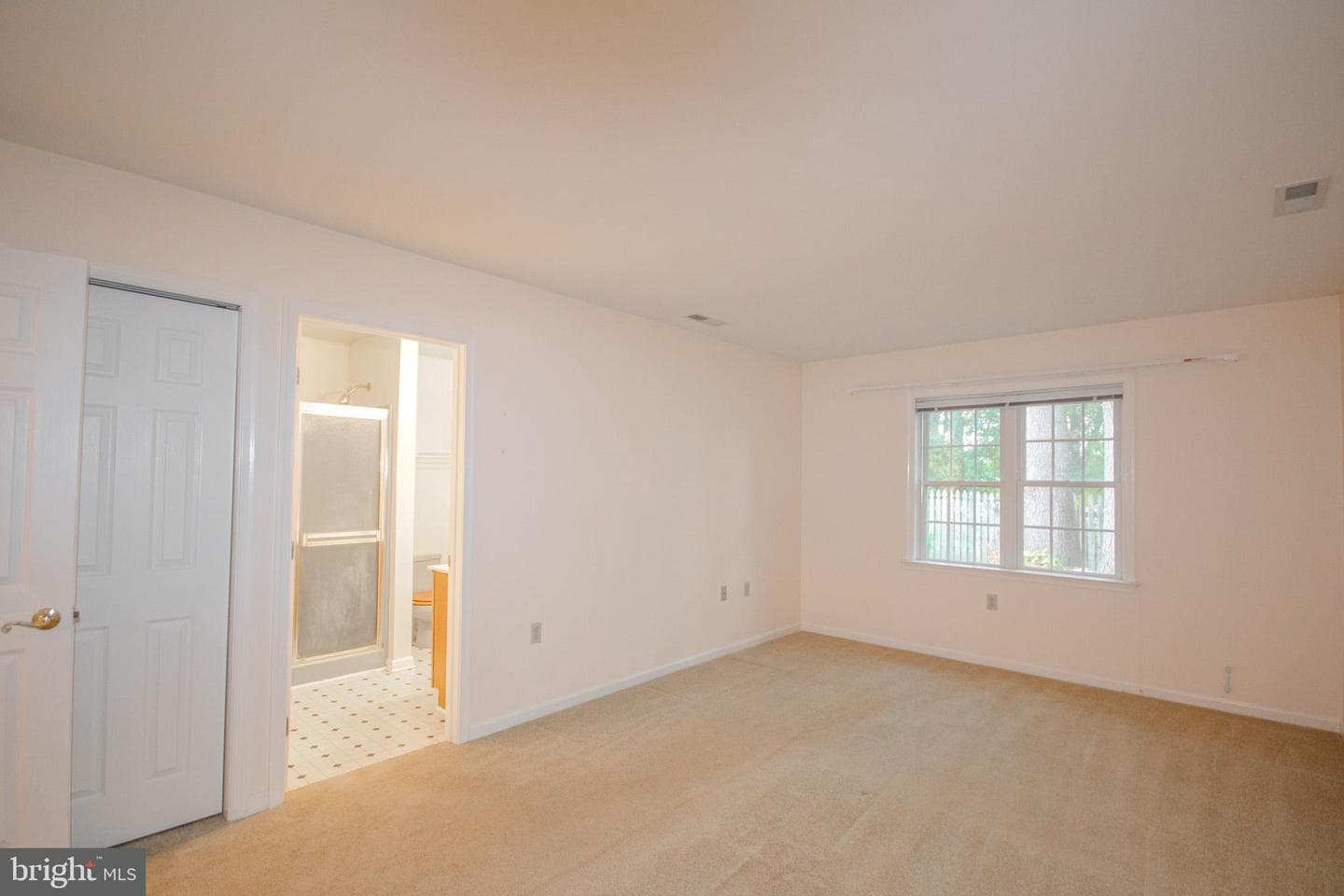 922 W Schumaker Manor Drive photo 19