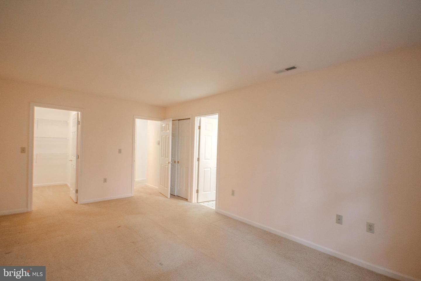 922 W Schumaker Manor Drive photo 20