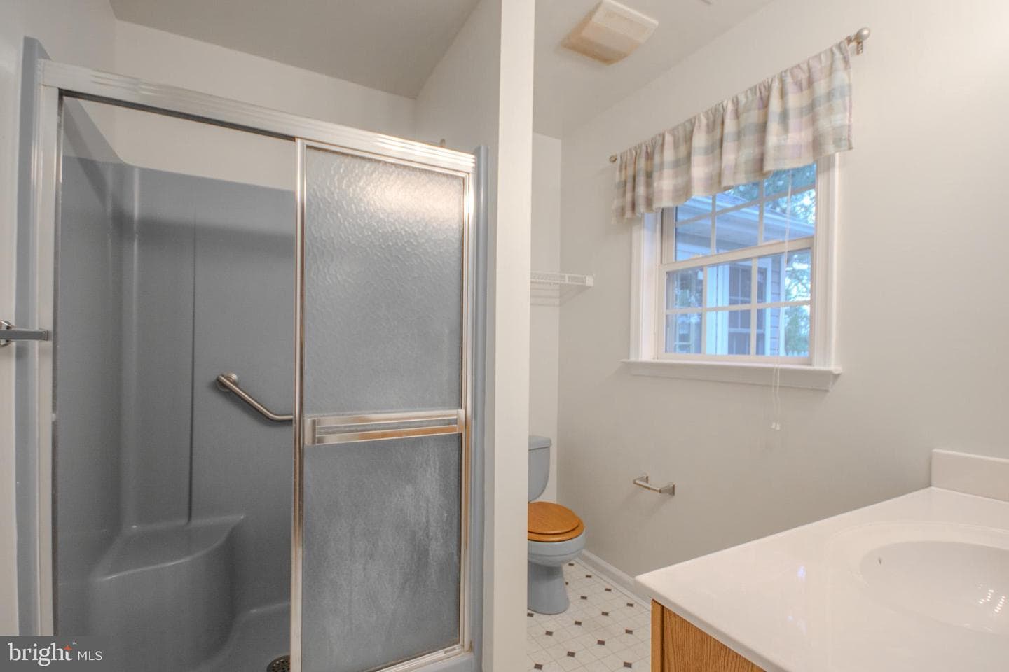922 W Schumaker Manor Drive photo 22