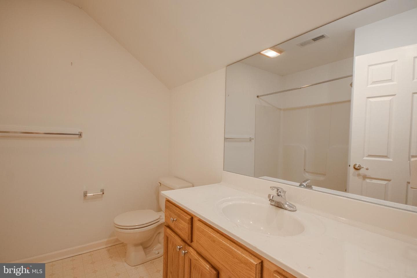922 W Schumaker Manor Drive photo 26
