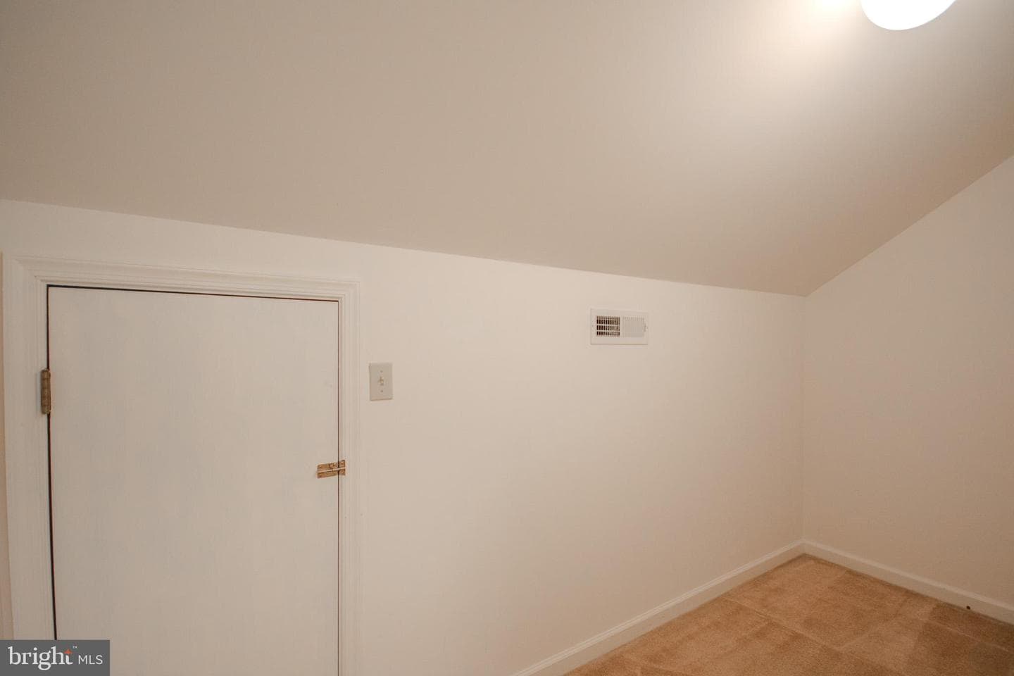 922 W Schumaker Manor Drive photo 27