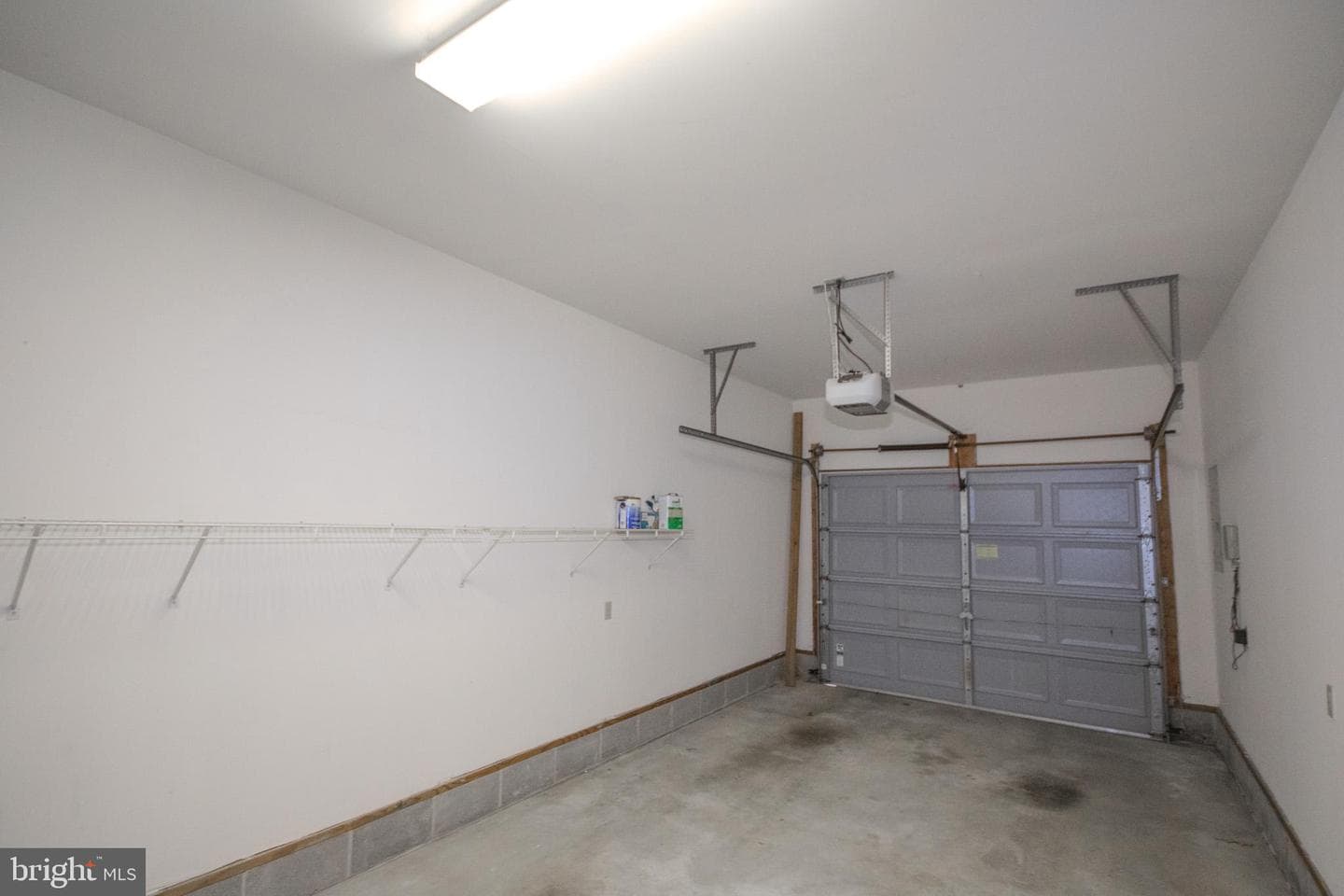922 W Schumaker Manor Drive photo 29