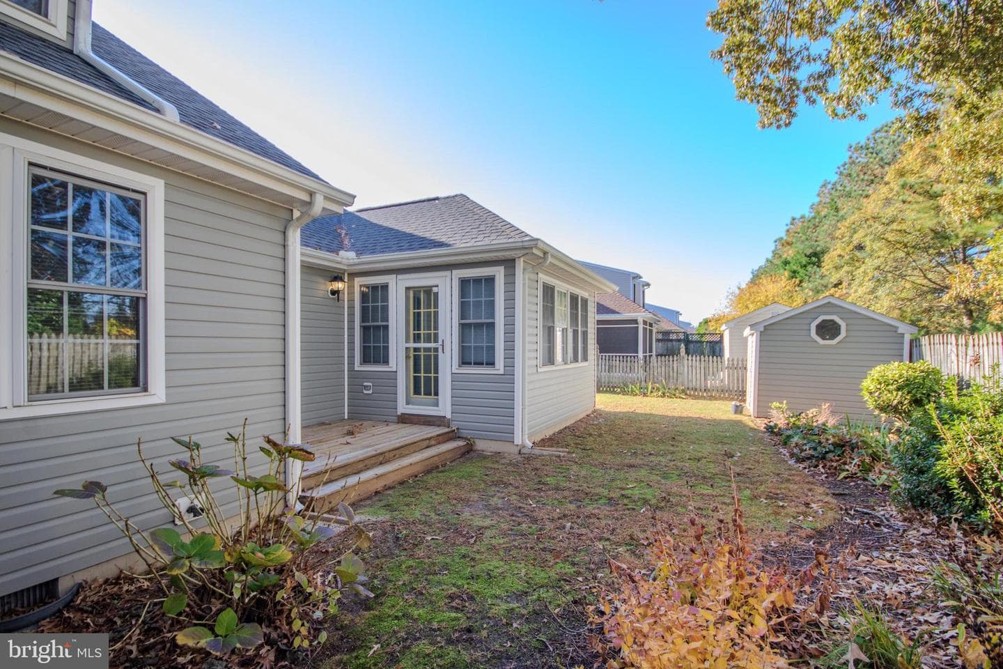922 W Schumaker Manor Drive photo 32