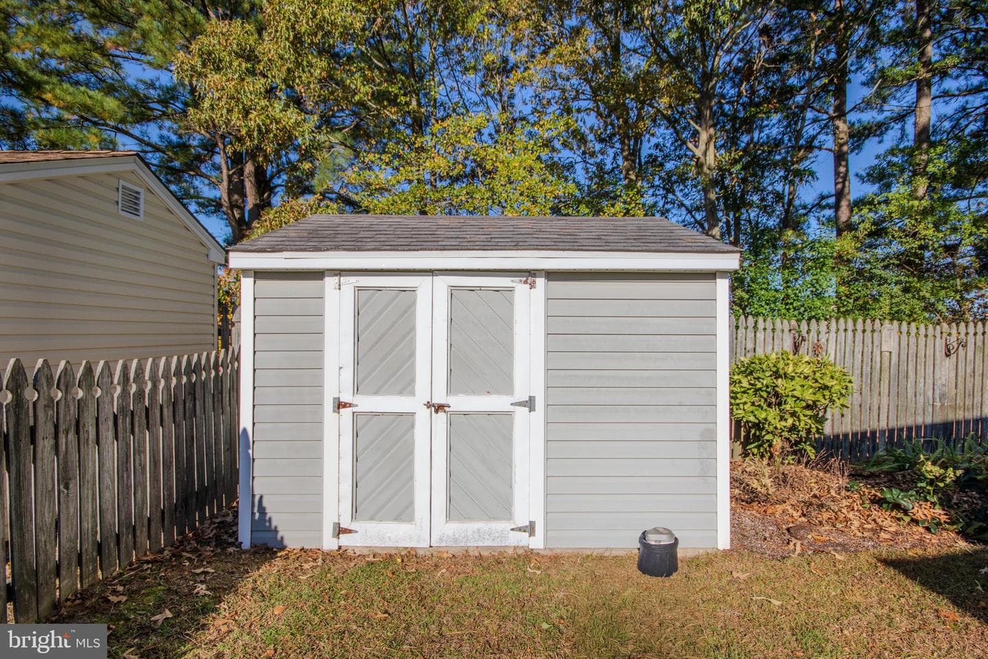 922 W Schumaker Manor Drive photo 36