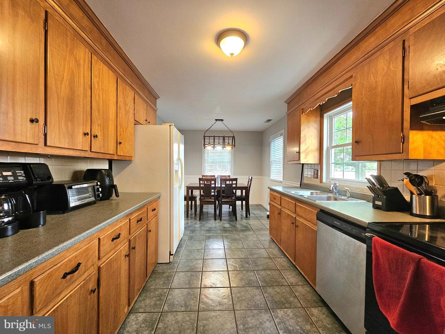 32774 Mount Hermon Road photo 13
