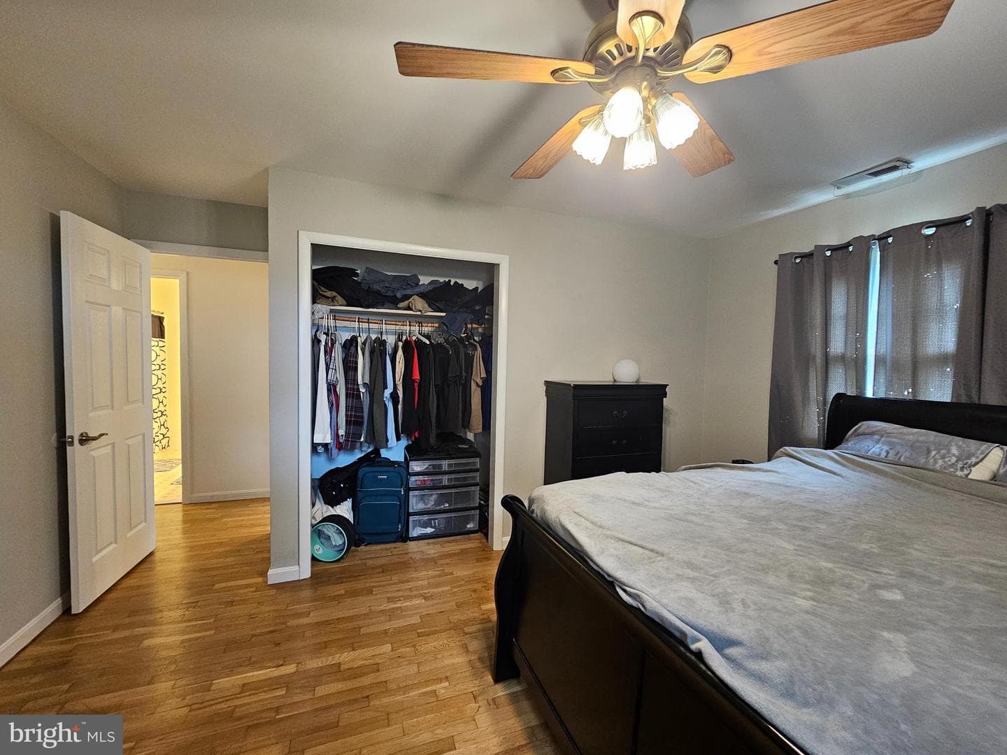 32774 Mount Hermon Road photo 18