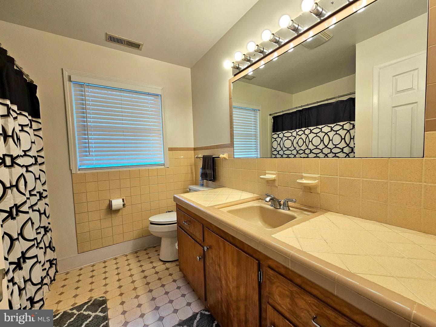 32774 Mount Hermon Road photo 22