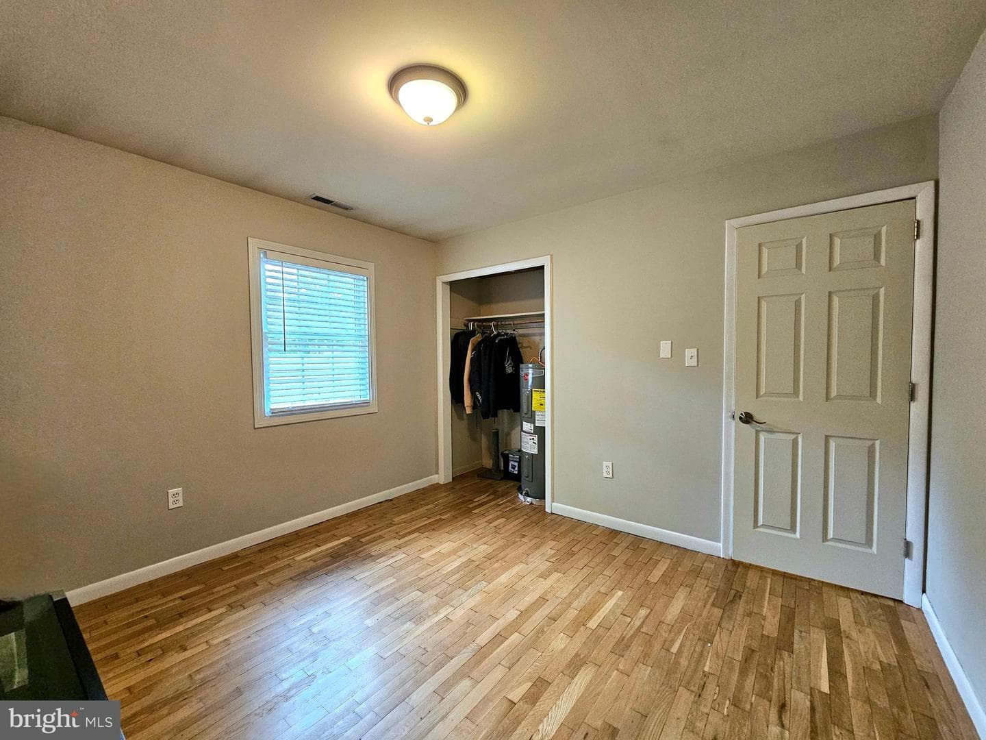 32774 Mount Hermon Road photo 25