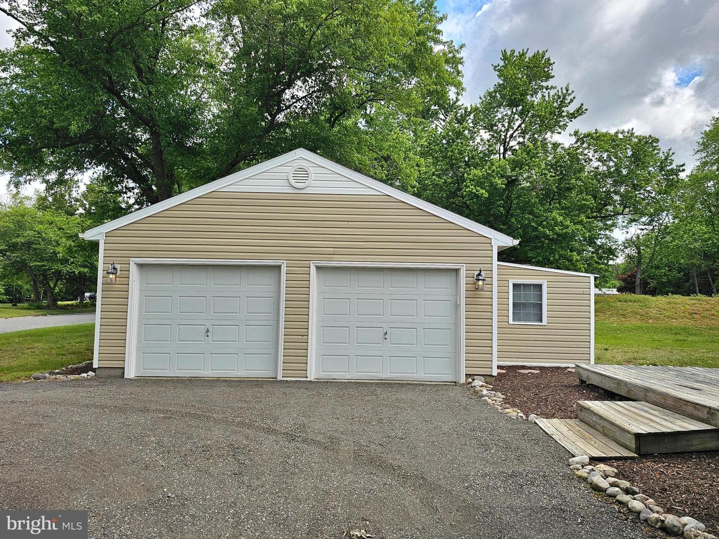 32774 Mount Hermon Road photo 28