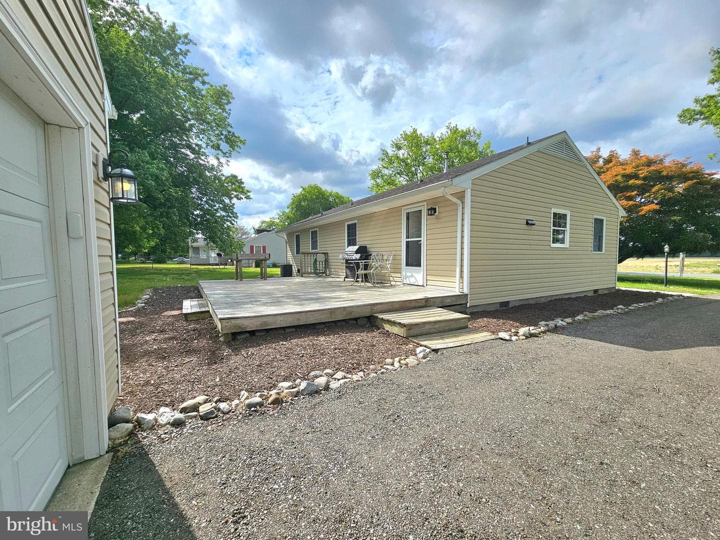 32774 Mount Hermon Road photo 30