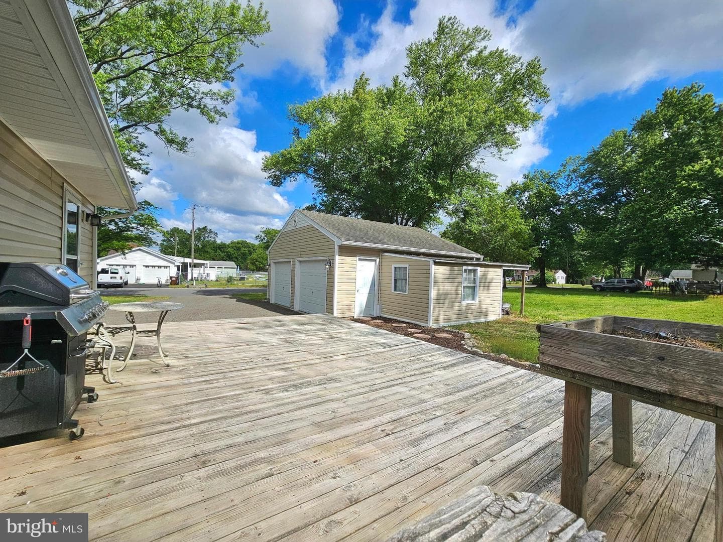 32774 Mount Hermon Road photo 31