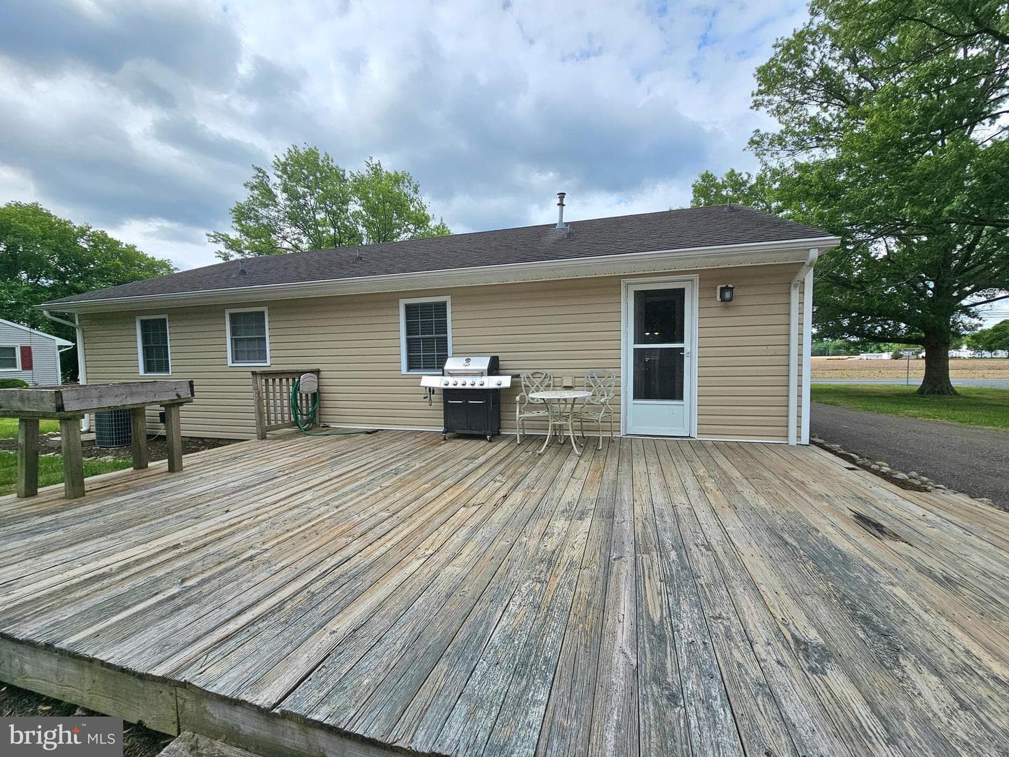 32774 Mount Hermon Road photo 32