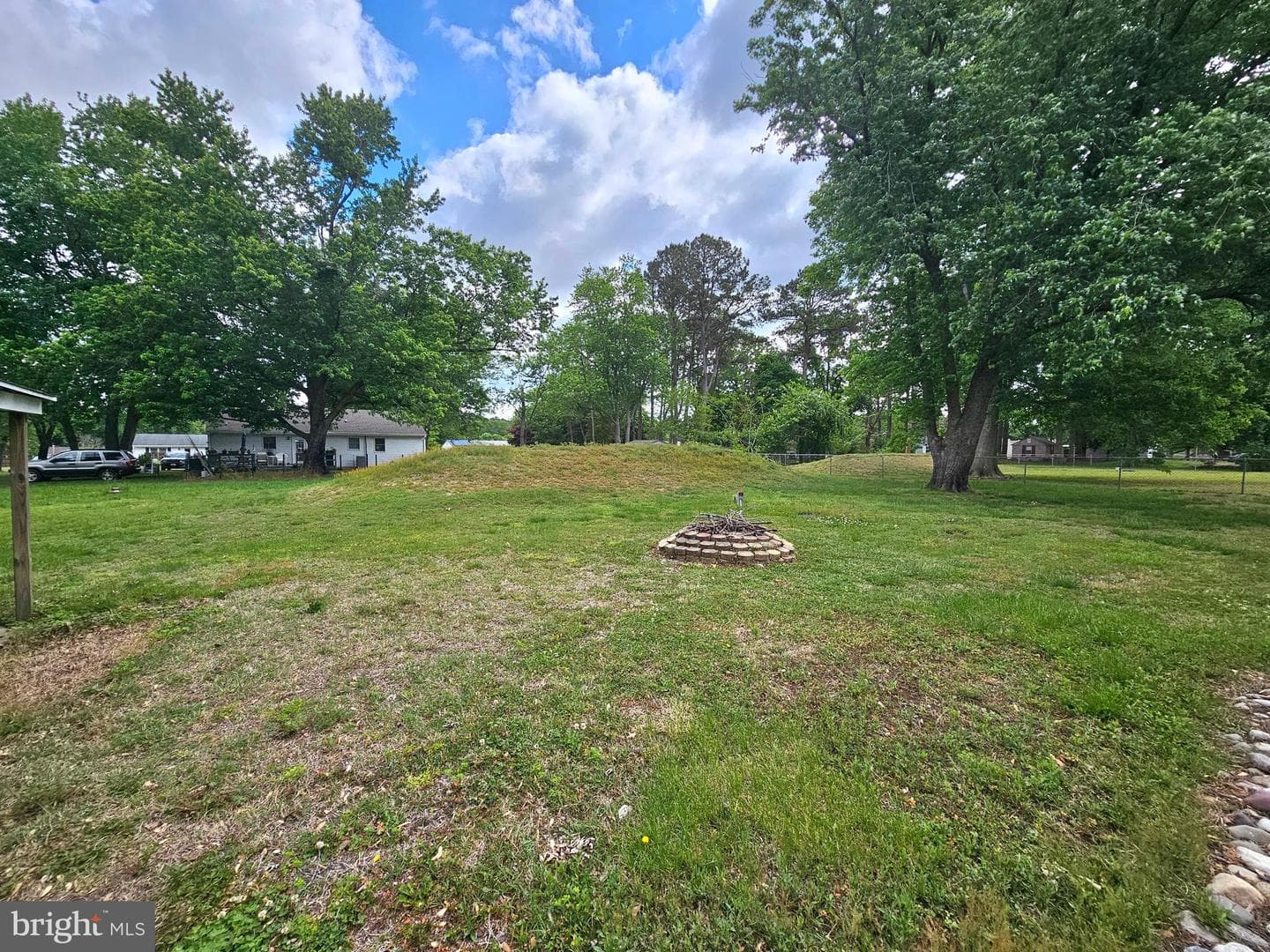 32774 Mount Hermon Road photo 34