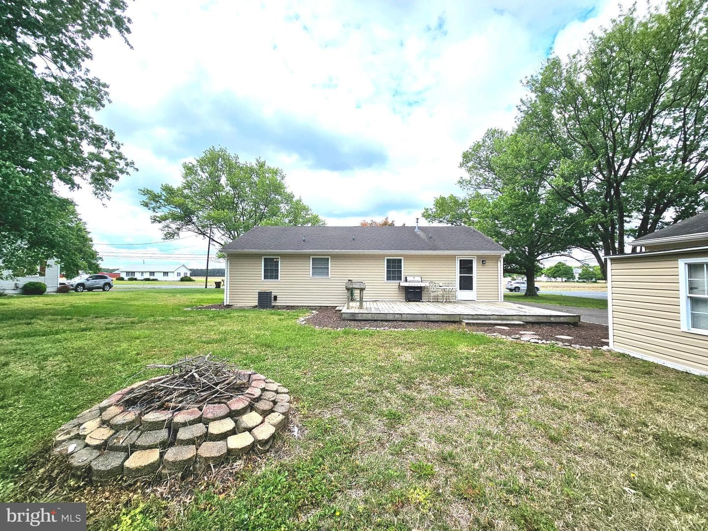 32774 Mount Hermon Road photo 36