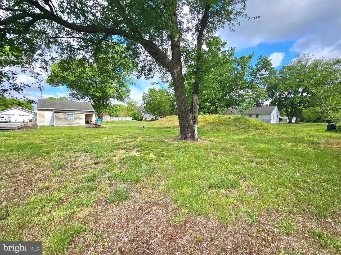 32774 Mount Hermon Road photo 39