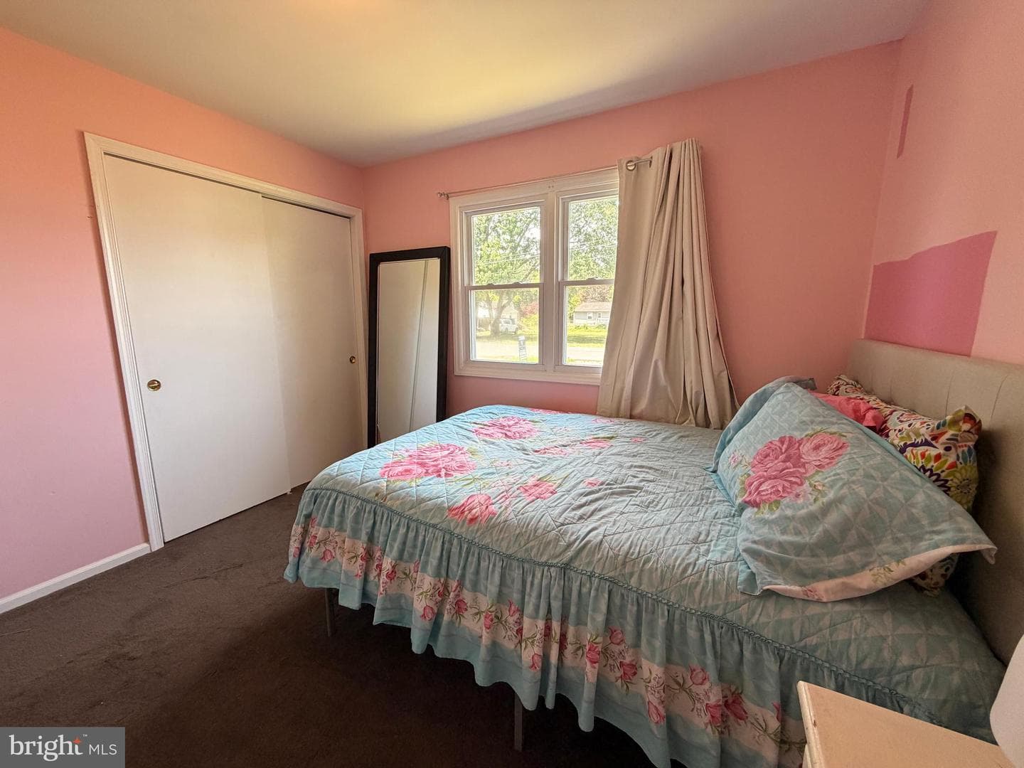103 Montleau Avenue photo 15