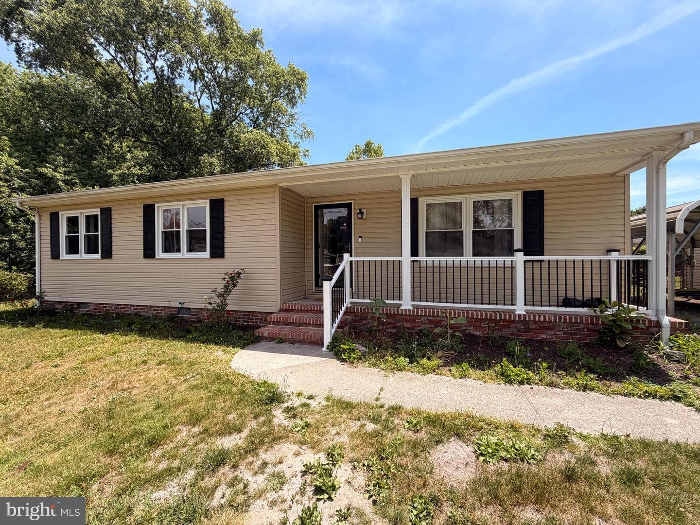 103 Montleau Avenue photo 27