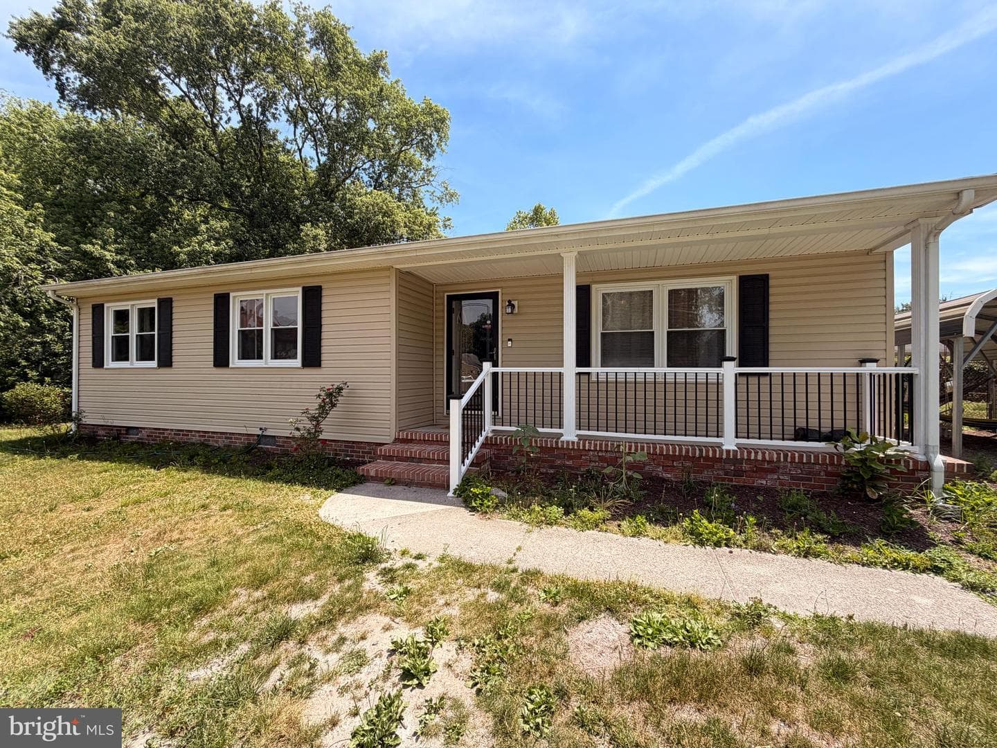 103 Montleau Avenue photo 28
