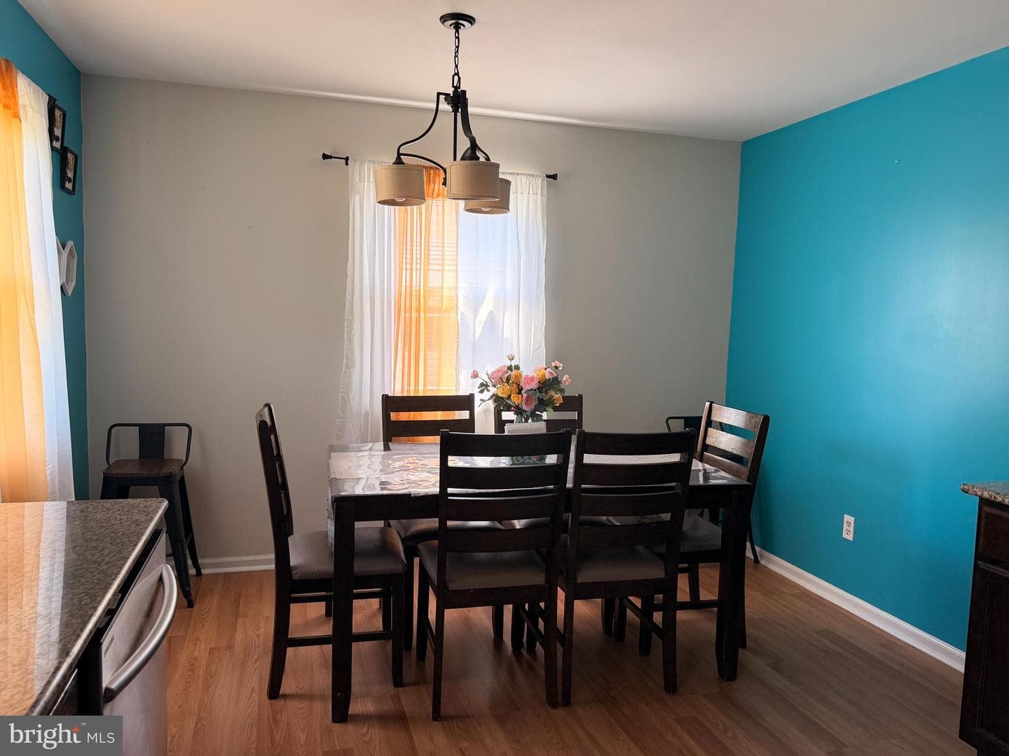 103 Montleau Avenue photo 3