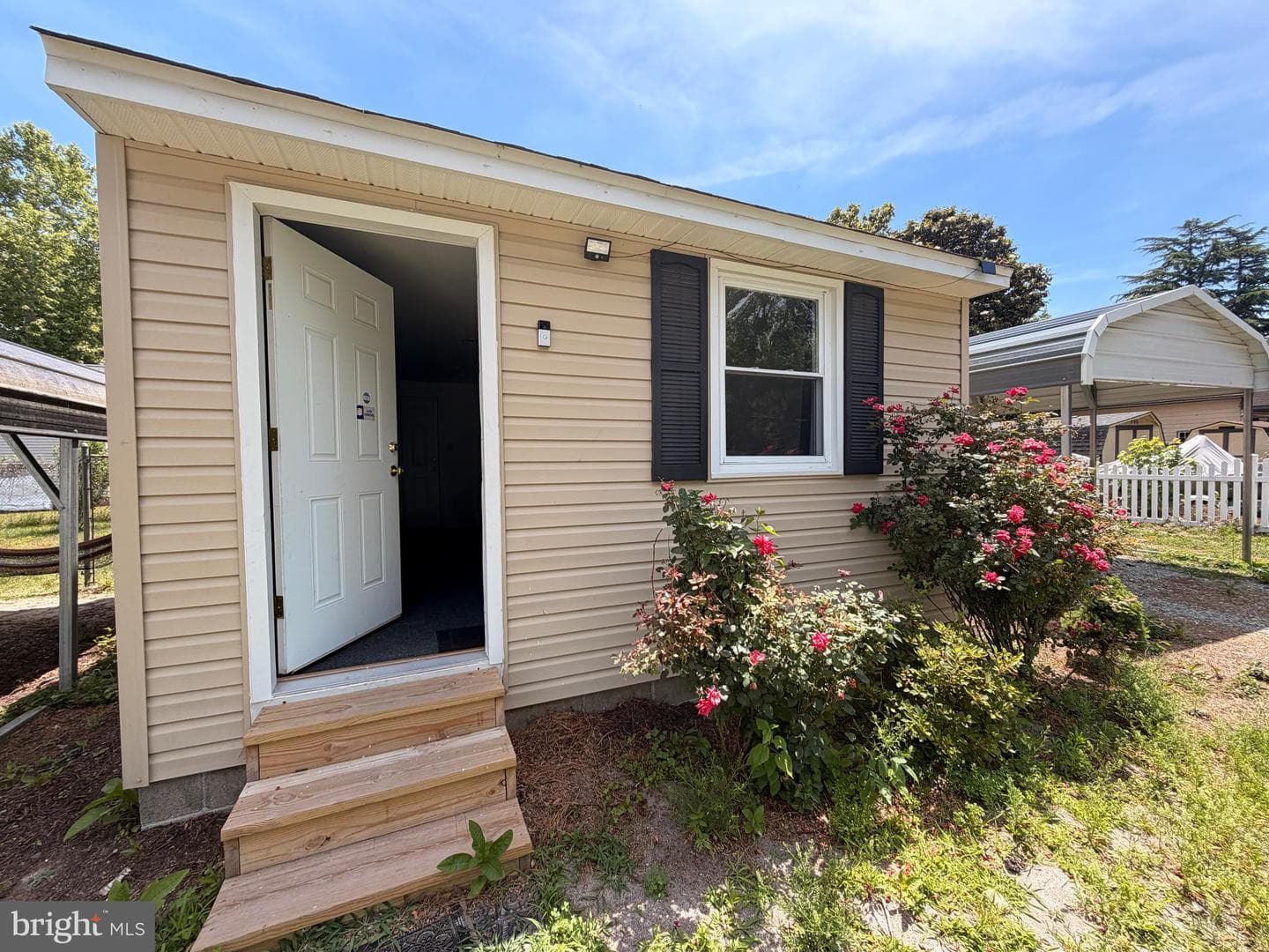 103 Montleau Avenue photo 30