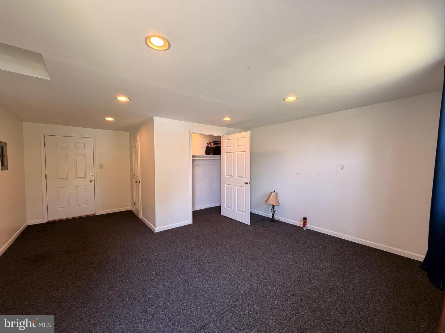 103 Montleau Avenue photo 31