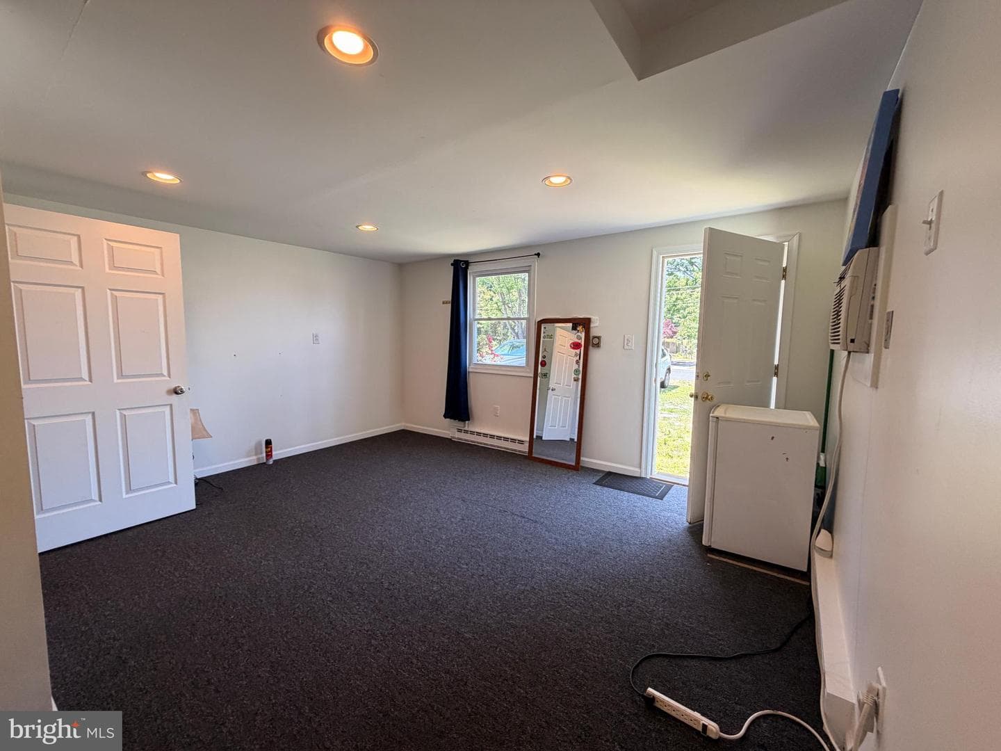 103 Montleau Avenue photo 32