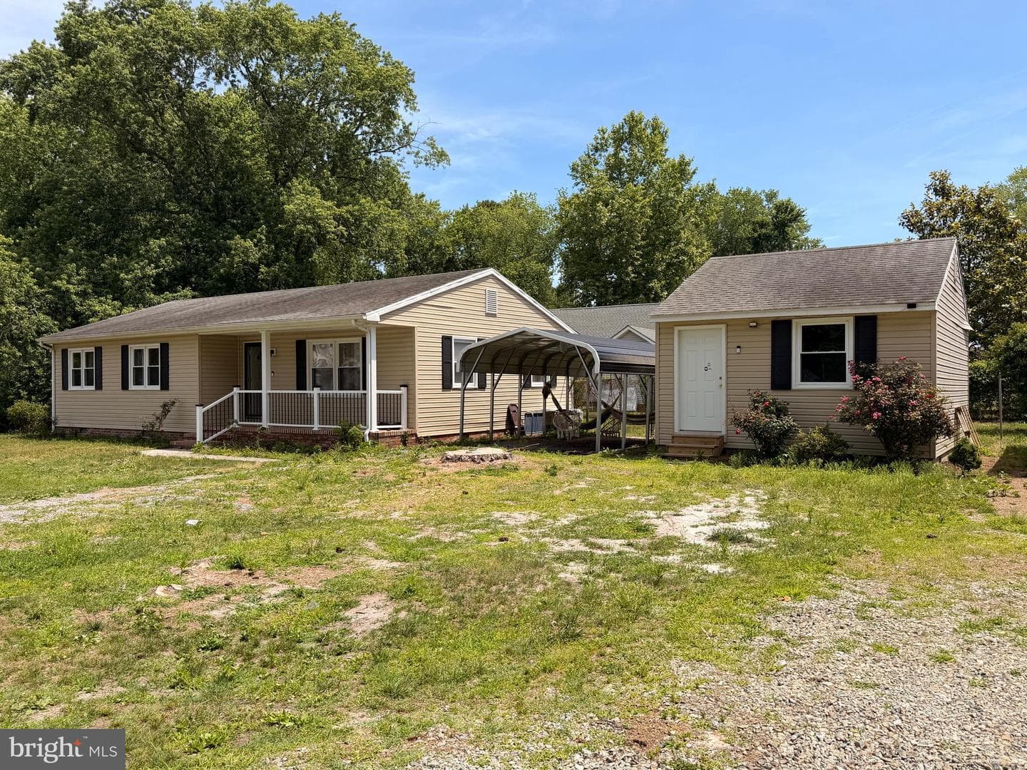 103 Montleau Avenue photo 34